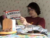 katharine