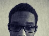 Jamal Emmanuel Gray Campos