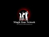 MZN Media Enterprises