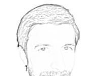 Manuel Guedes