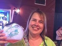 Julie Robbins Whyte