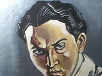 John Rodriguez