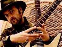 Jean-Marc Milliere/Sonic Winter