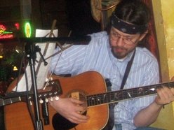 Jeffrey Bradt