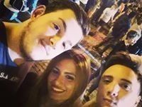 Edoardo Catizone