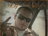 D.j. Wyte