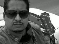 Reggie Ledesma