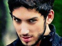 Ain Borkan Al Gala