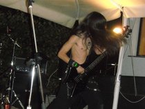 Havoc [Unholy Christ]