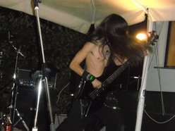 Havoc [Unholy Christ]