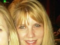 Mary Kupietz Johnson