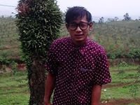 Alief Leite