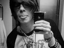 Jordan c: