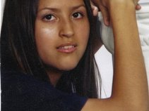 mariss5