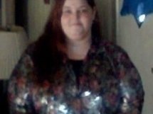 Sherry C