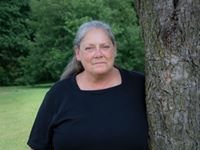 Rhonda G Lambert