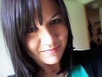 Kelley Whyte