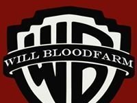 Will Bloodfarm