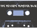 TheMixtapeMonster.com