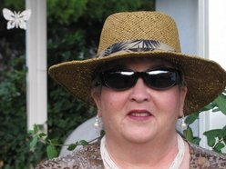 anitastewart