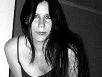 Donnette Davis