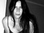 Donnette Davis (Fan)