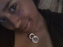 MS.T.GRIFFEN