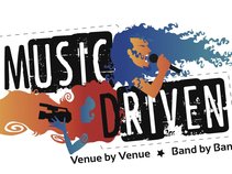 Music Driven
