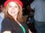 meesh (Fan)