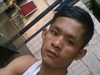 Serang Banten Labuan