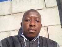Tee Jay Jones