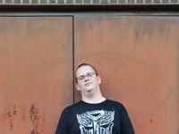 Nathan Knucklehead Newman