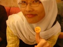 uLFa