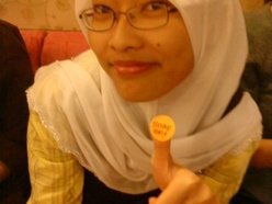 uLFa