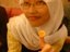 uLFa (Fan)