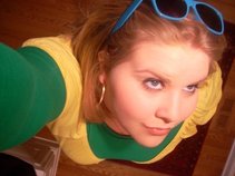 MeganJ28