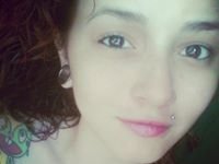 Mary Jane Yablonkis