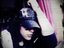 Damnation (Fan)