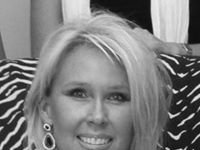 Lisa Powell