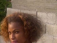 Cece Grant