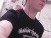 <&#092;m/Spaz&#092;m/>