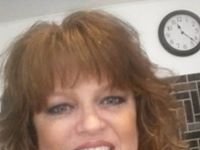 Julie Edwards