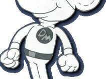 DangerMouse