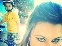Jessica Derryberry