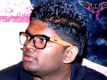 Thusitha Balasooriya