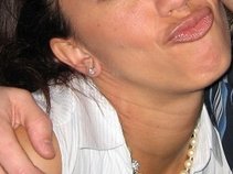 Diggety DJ Deanna