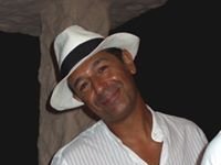 Daniele Deplano