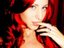 ♠Jiggles_Da_Luvly_Lette♠ (Fan)