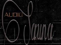 Cynfully Luscious (Metal Nation Radio)