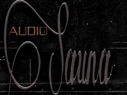 Cynfully Luscious (Metal Nation Radio)
